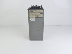 Pioneer Magnetics PM3326B-6-1-2-E Power Supply