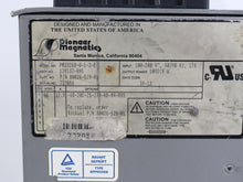 Load image into Gallery viewer, Pioneer Magnetics PM3326B-6-1-2-E Power Supply