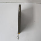 西門子 6ES7441-2AA03-0AE0 通訊模組