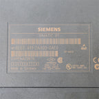 西門子 6ES7441-2AA03-0AE0 通訊模組