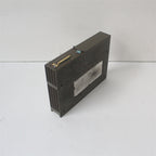 西門子 6ES7417-4XL00-0AB0 CPU417-4 處理器模組