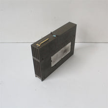 Load image into Gallery viewer, SIEMENS 6ES7417-4XL00-0AB0 CPU417-4 Processor Module