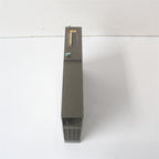 西門子 6ES7417-4XL00-0AB0 CPU417-4 處理器模組