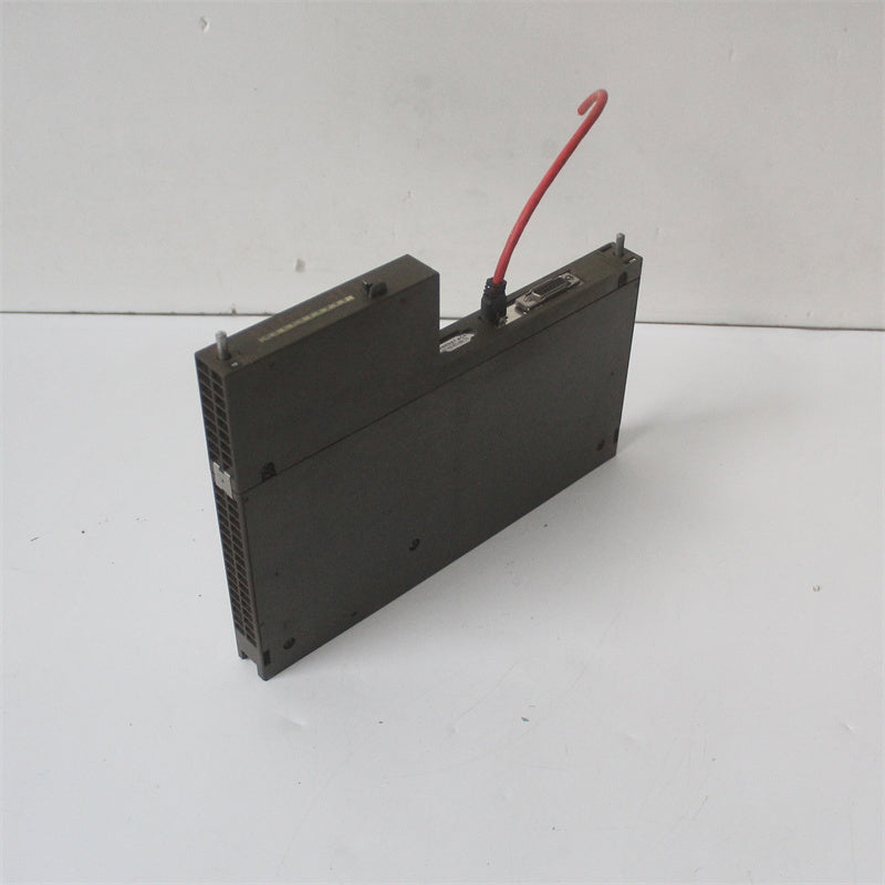 西門子 6GK7443-1EX11-0XE0 通訊處理器