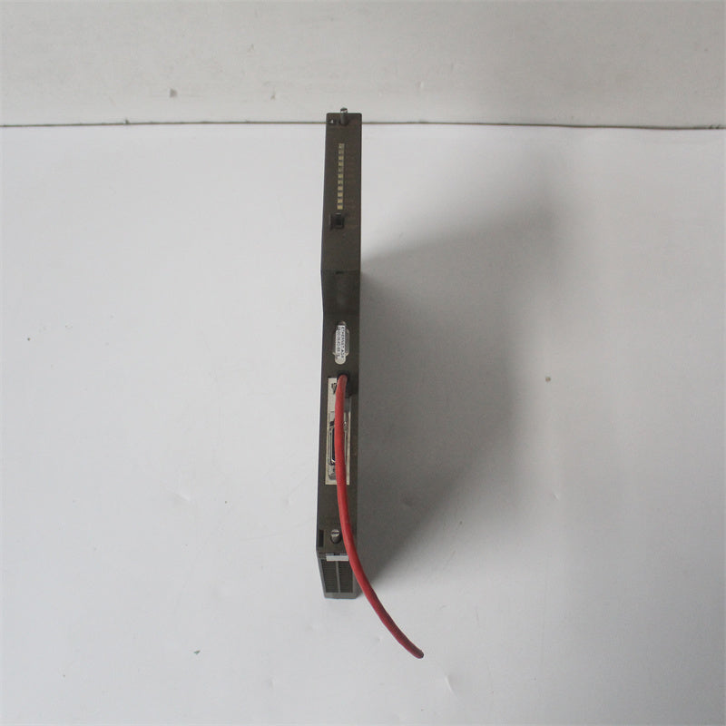 SIEMENS 6GK7443-1EX11-0XE0 Communications Processor