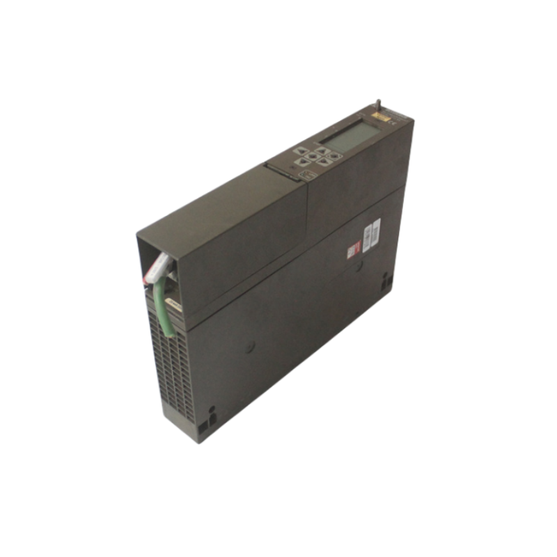 Phoenix Contact IBS S7 400 ETH DSC/IT INTERBUS 控制器板