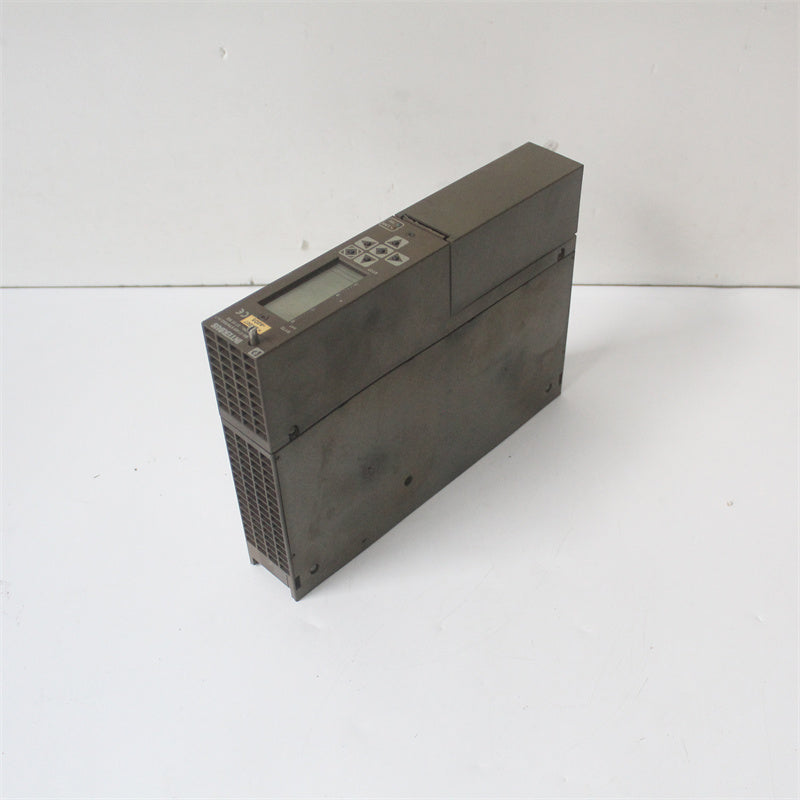 Phoenix Contact IBS S7 400 ETH DSC/IT INTERBUS 控制器板