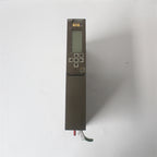 Phoenix Contact IBS S7 400 ETH DSC/IT INTERBUS 控制器板