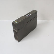 Load image into Gallery viewer, SIEMENS 6ES7407-0KA01-0AA0 Power Supply