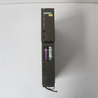 西門子 6ES7407-0KA01-0AA0 電源
