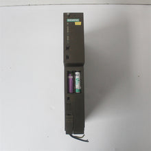 Load image into Gallery viewer, SIEMENS 6ES7407-0KA01-0AA0 Power Supply