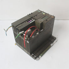 Load image into Gallery viewer, SIEMENS 6ES7407-0KA01-0AA0 Power Supply