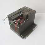 西門子 6ES7417-4XL00-0AB0 CPU417-4 處理器模組