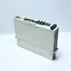 SANYO GC50-U050 伺服器驅動器