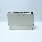 SANYO GC50-U050 伺服器驅動器
