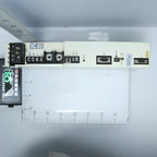 豐田三洋GC50-PSR070伺服電源