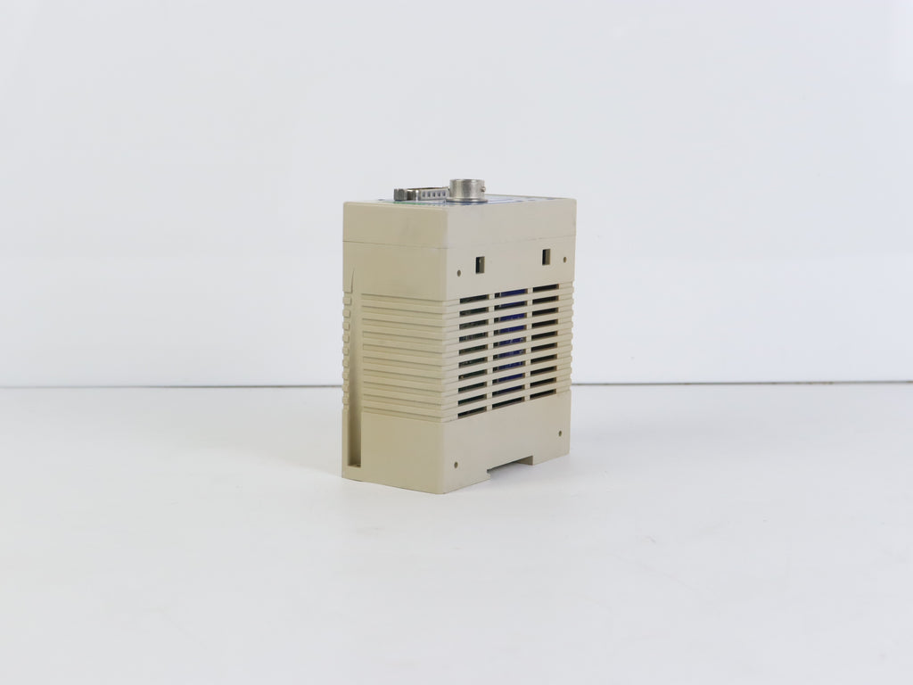 ULVAC BPR2 皮拉尼壓力表箱單元