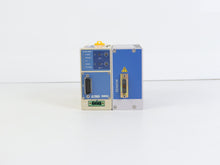 將圖片載入圖庫檢視器 ULVAC BMR2 Hot Cathode Gauge Box Unit