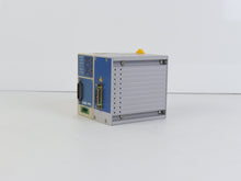 將圖片載入圖庫檢視器 ULVAC BMR2 Hot Cathode Gauge Box Unit