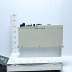 豐田三洋GC50-PSR070伺服電源