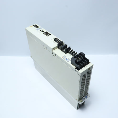 TOYODA SANYO GC50-PSR070 Servo Power Supply - Rockss Automation