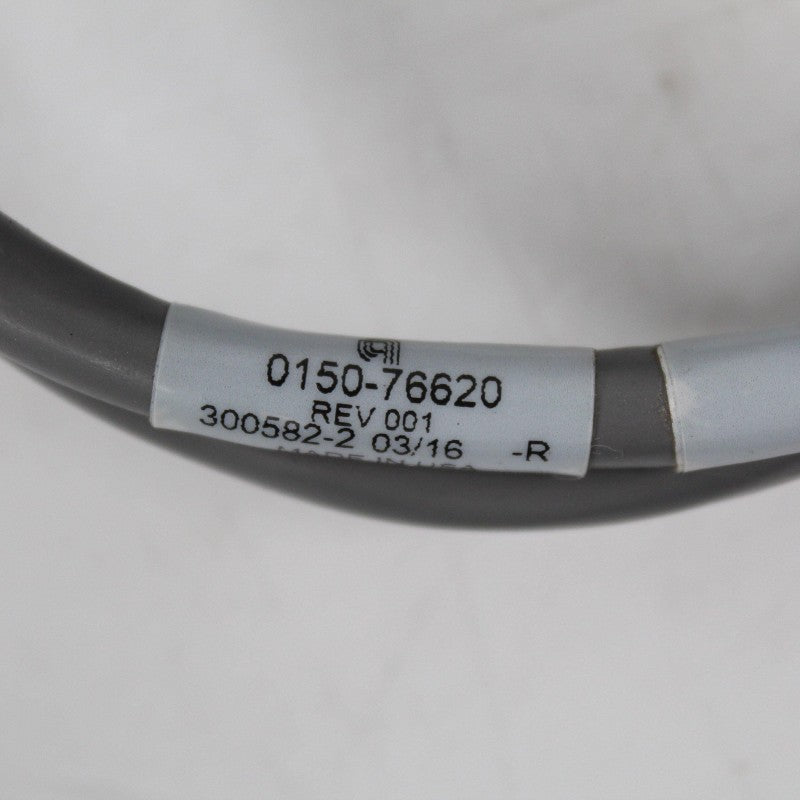 應用材料TURCK 0010-47822 REV.02 0190-46253 半導體配件 JBBS-57-E811 1-800-544-7769 模組 0150-13121 0150-544-7769 模組 0150-13121 0150-76620 U2530620553063 電纜