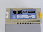 ULVAC BMR2熱陰極測量儀