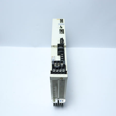 TOYODA SANYO GC50-PSR070 Servo Power Supply - Rockss Automation