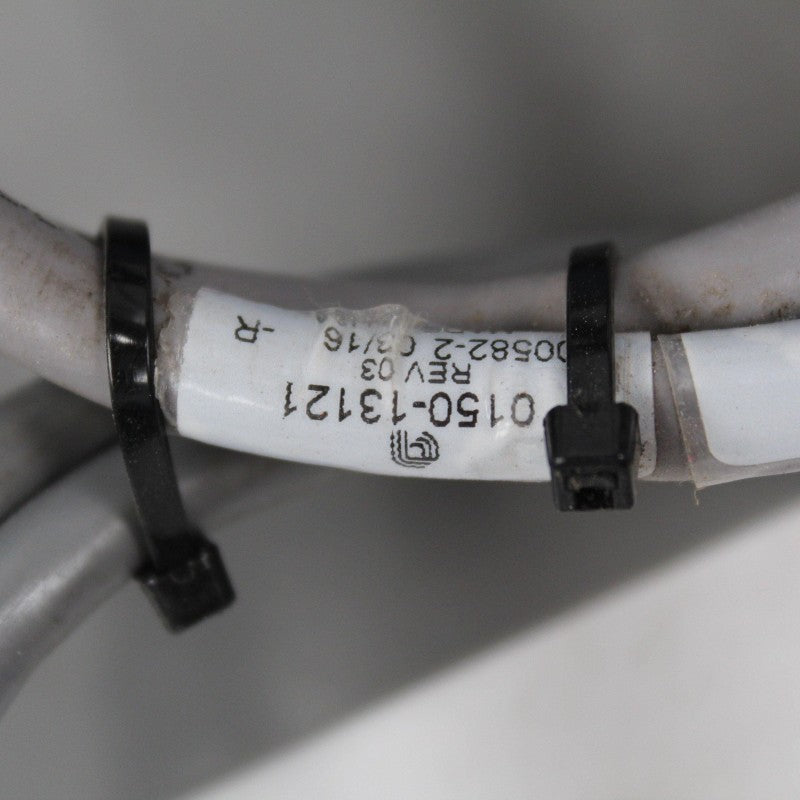 應用材料TURCK 0010-47822 REV.02 0190-46253 半導體配件 JBBS-57-E811 1-800-544-7769 模組 0150-13121 0150-544-7769 模組 0150-13121 0150-76620 U2530620553063 電纜
