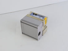 Load image into Gallery viewer, ULVAC BMR2 Hot Cathode Gauge Box Unit