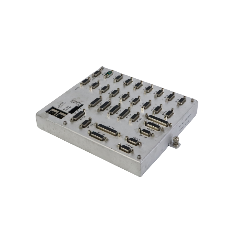 LAM Research 714-A22749-002 半導體配件