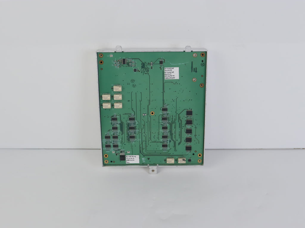 LAM Research 714-A22749-002 半導體配件