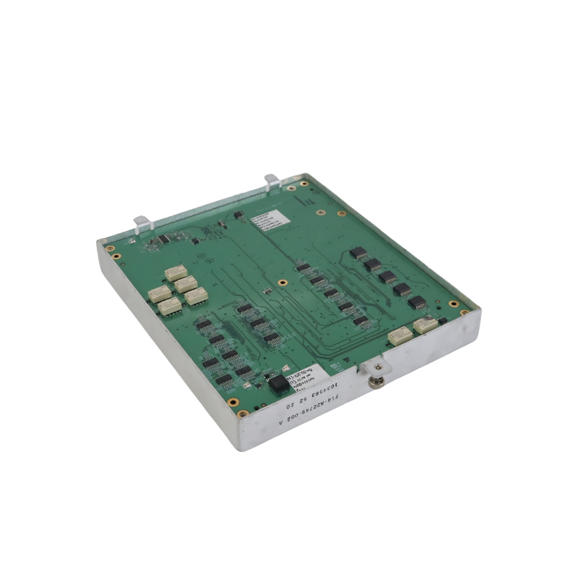 LAM Research 714-A22749-002 半導體配件