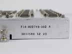 LAM Research 714-A22749-002 半導體配件