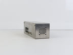 LAM Research 853-255249-007 Semiconductor Accessory