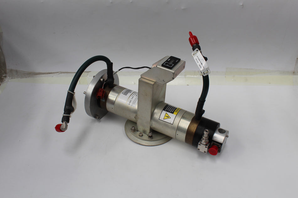 ASTEX FI10003-R CPS 塗抹器 790-097959R002