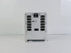 LAM Research 853-A24428-031 Semiconductor Accessory