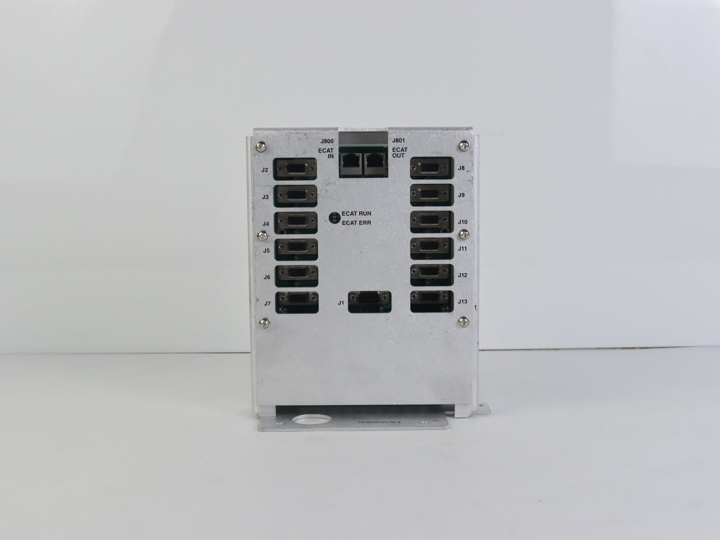 LAM Research 853-A24428-031 Semiconductor Accessory
