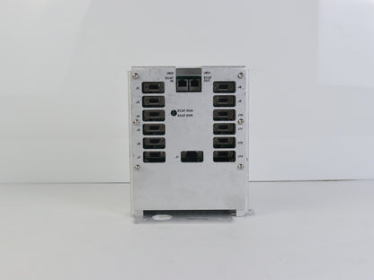 LAM Research 853-A24428-031 Semiconductor Accessory