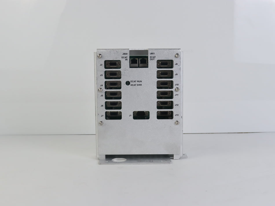 LAM Research 853-A24428-031 半導體配件