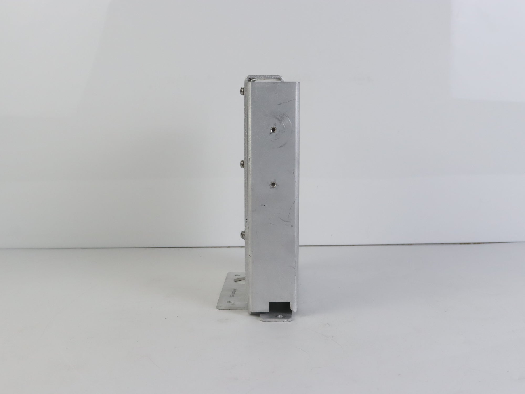LAM Research 853-A24428-031 Semiconductor Accessory