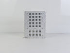 LAM Research 853-A24428-031 Semiconductor Accessory