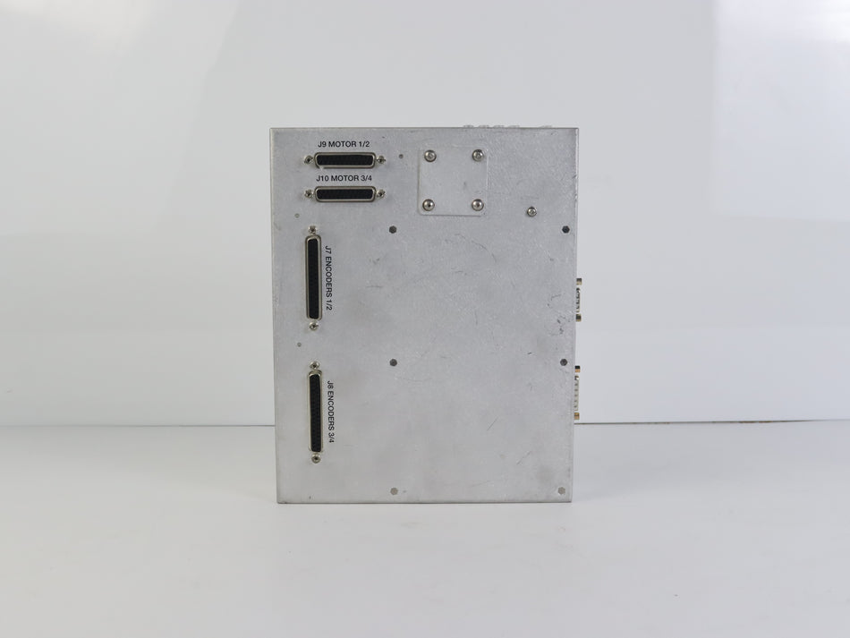 LAM Research 853-256249-211 半導體配件