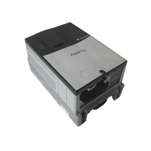 Load image into Gallery viewer, Allen-Bradley 20AC037A0AYNANC0 Inverter