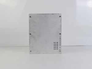 LAM Research 853-256249-211 Semiconductor Accessory