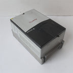 Allen-Bradley 20AC037A0AYNANC0 逆變器