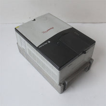 將圖片載入圖庫檢視器 Allen-Bradley 20AC037A0AYNANC0 Inverter