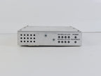 LAM Research 853-256249-211 Semiconductor Accessory