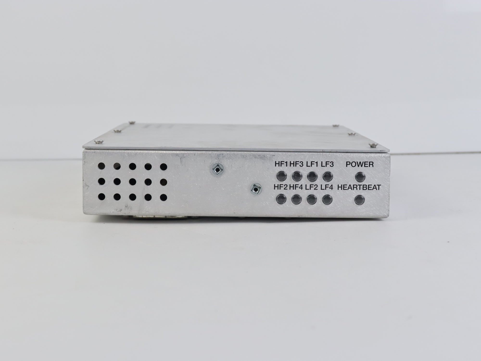LAM Research 853-256249-211 Semiconductor Accessory