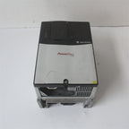 Allen-Bradley 20AC037A0AYNANC0 逆變器